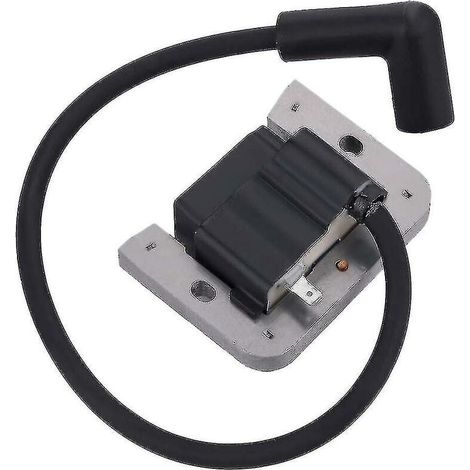 Ignition Coil For Kohler Sv470 Sv480 Sv530 Sv540 Sv590 Sv600 Sv610