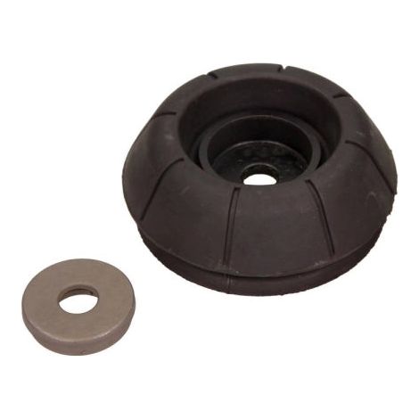 MAXGEAR 72-3215 Coupelle d'amortisseur CHEVROLET 96549921
