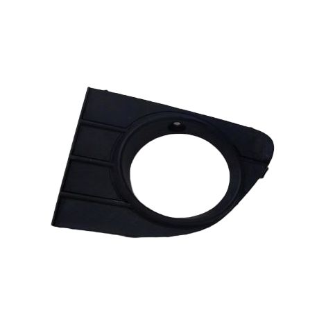 [PRODUIT D'OCCASION] Grille Gauche Pare-choc Avant FIAT Punto ♻️ Ref Oe. 735500139 - Garantie à vie (1/2)