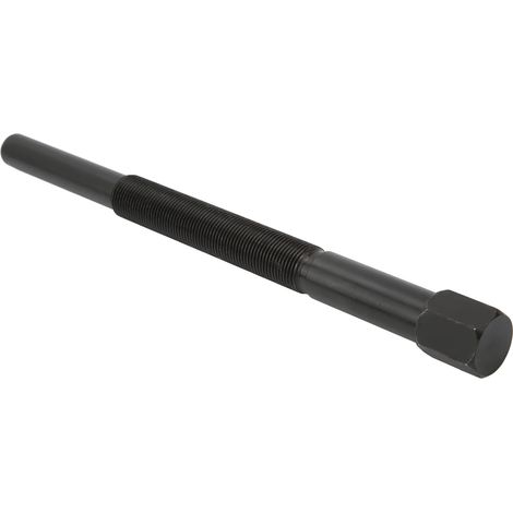Outil extracteur d'embrayage de transmission primaire pour VTT/SSV, en acier inoxydable 30260, de remplacement pour Polaris 1985-2016 (1/5)