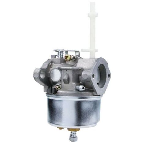 Carburateur 632371A compatible avec les modles 632371 632371A 631954, pices de souffleuse neige, carburateur, kits de rparation