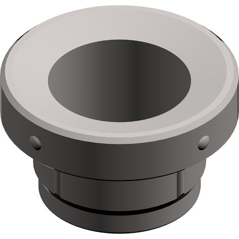 BOSCH Joint 20,5x15x10/4,5 (10x), 8718601951