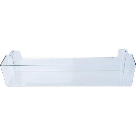 Balconnet à bouteilles (407845) Réfrigérateur, congélateur 328099 GORENJE