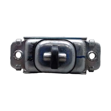 [PRODUIT D'OCCASION] Tirant Porte Avant Droit CHEVROLET Spark ♻️ Ref Oe. 95991507 - Garantie à vie (1/3)