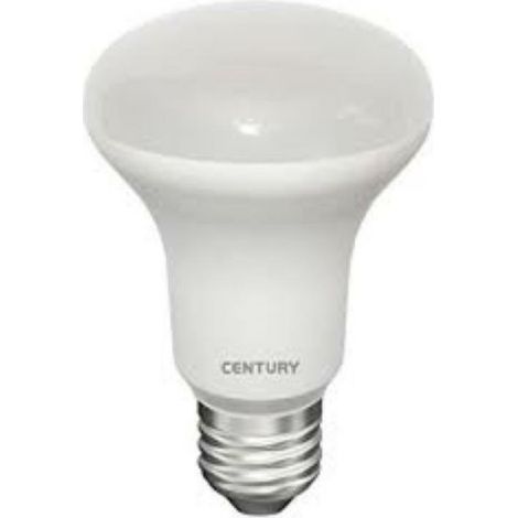 2,0 x LAMPADA LED FARETTO SPOT LIGHT REFLECTOR CENTURY