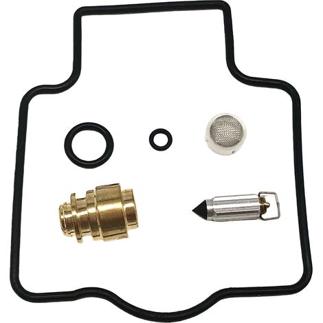 Kit orf réforrtiorn ctorrburtorteur - cormptortibgivthere ZX900 ZX750 ZX1000 - F84 (1/4)