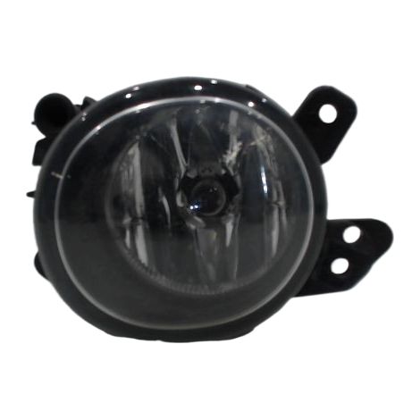 Phare Antibrouillard Avant Gauche MERCEDES Classe A [PRODUIT D'OCCASION] ♻️ 1698201556 - Garantie à vie (1/2)