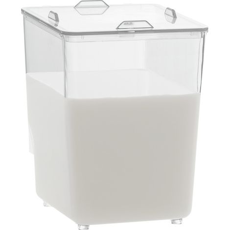 Récipient à lait KV9L - Bartscher (1/5)