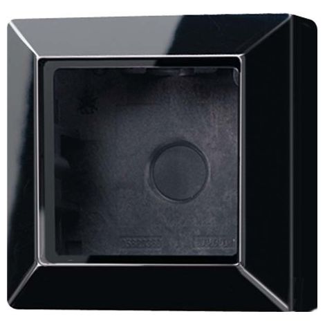 prise jung as 581 a sw surface 1 prise duroplast