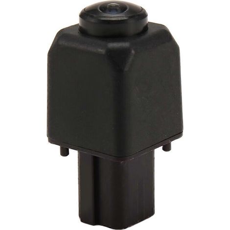 86790-28470 Ensemble caméra avant pour voiture Noah/Voxy 2022- 8679028470 (1/5)