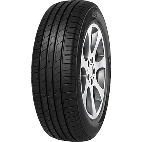 TRISTAR Pneus été 235/55 R18 TL 104W SPORTPOWER SUV XL BSW