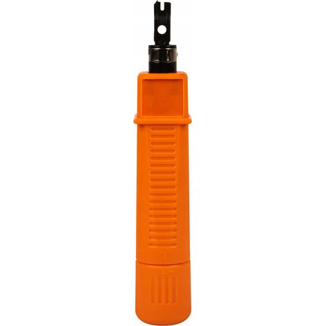 Pinza crimpatrice blow 5339 taglio automatico lame durevoli