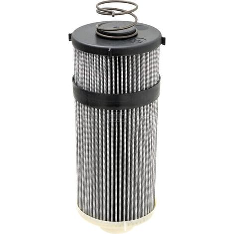 Filtro cambio DONALDSON P768107 (1/4)