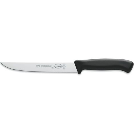 F. DICK ProDynamic Küchenmesser Klingenlänge 18 cm Kochmesser Universalmesser