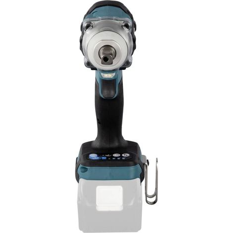 [NEUWERTIG] B-Ware Makita Dtw301 Z Akku Schlagschrauber 18 V Werkzeug Bohrmaschinen Akkuschrauber