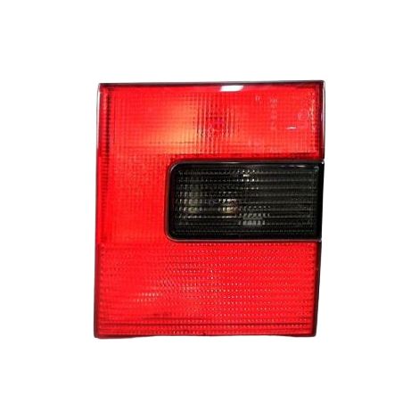 [PRODUIT D'OCCASION] Feu Arrieree Interieur Droit CITROEN Evasion ♻️ Ref Oe. 6351a2 - Garantie à vie (1/3)