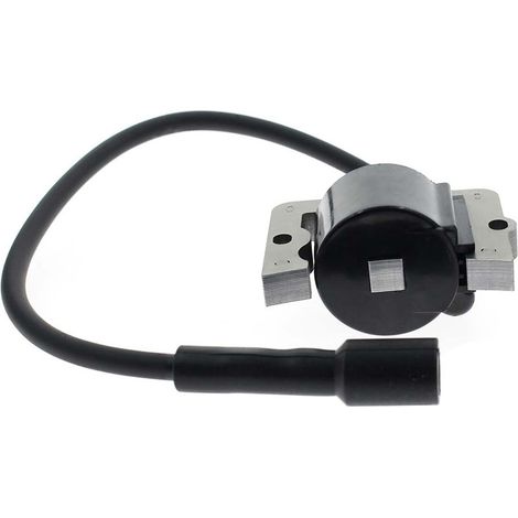 Bobine d'alltoage KOHLER – Réf. 1258404S – Compatibthe CH11 / CH12.5 / CH13 (1/5)