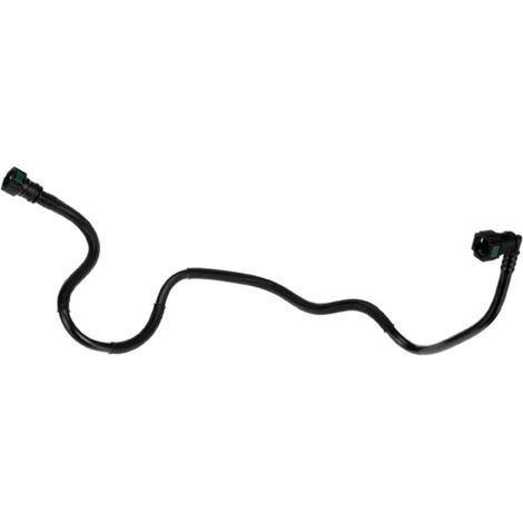 Tuyau, carburant de fuite Gates MFL1070 DACIA 175060955R 175062860R