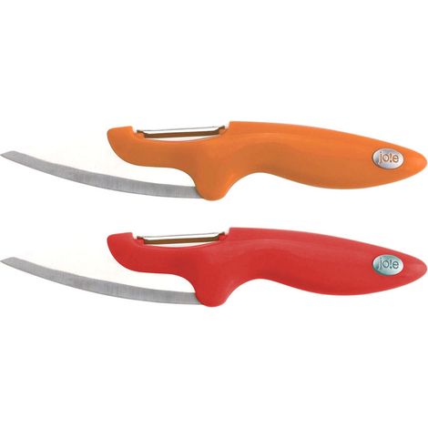Coltello pelapatate MSC, 20 cm (1/3)
