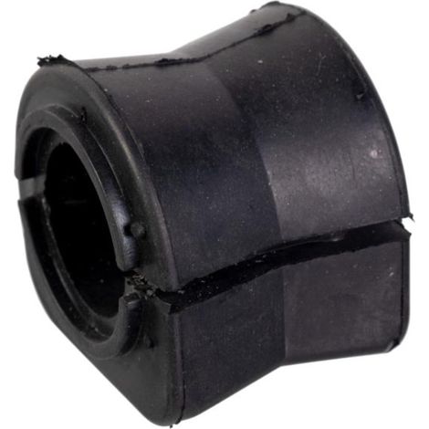 Support de stabilisateur FEBI BILSTEIN FE179233