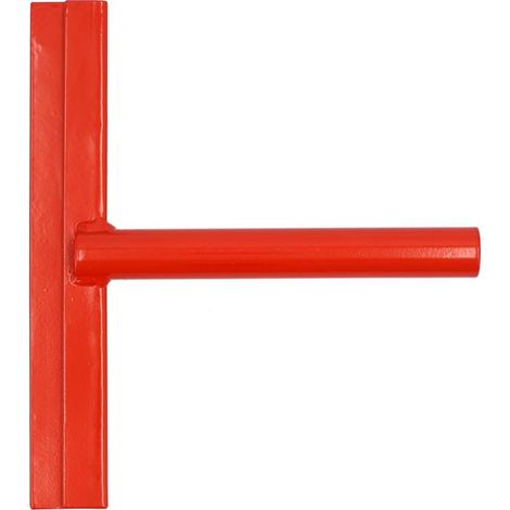 HANDBUCH, FENSTER- UND DACHBINDER 250MM