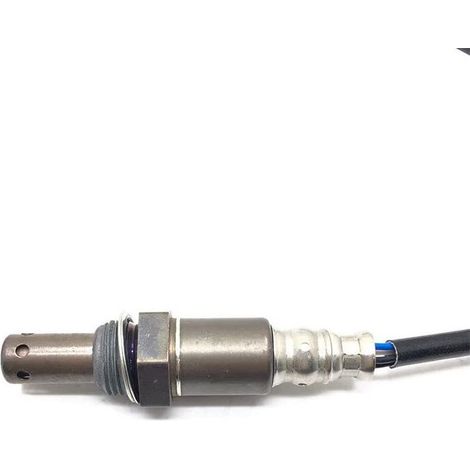 Le capteur d'oxygène 89465-28270 est compatible avec les Corolla et Prado. (1/4)