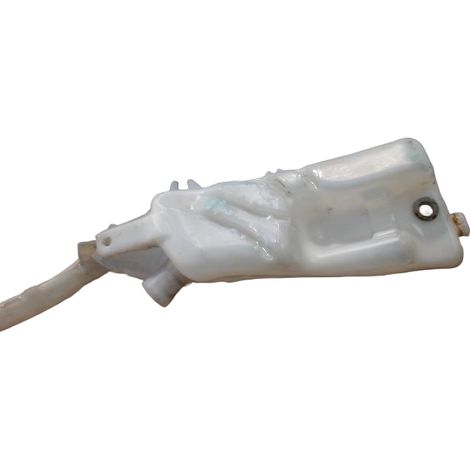 Reservoir Lave-glace Avant RENAULT Clio III 2010- [PRODUIT D'OCCASION]♻️7701058023