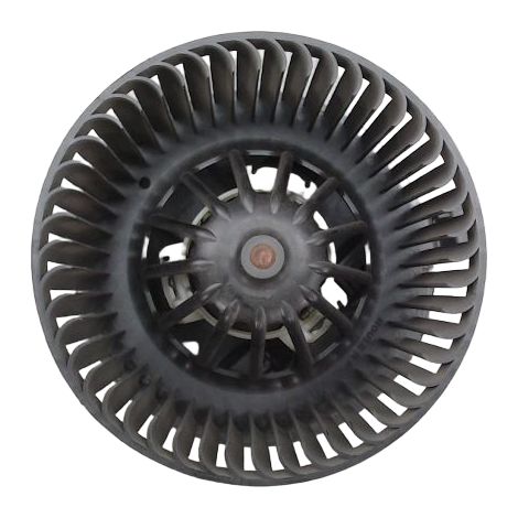 [PRODUIT D'OCCASION] Moteur Ventilateur Chauffage RENAULT Twingo ♻️ Ref Oe. 7701067982 - Garantie à vie (1/2)