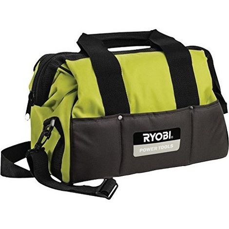 101426 Ryobi Werkzeugtasche: 355 x 203 x 279 mm (1/3)