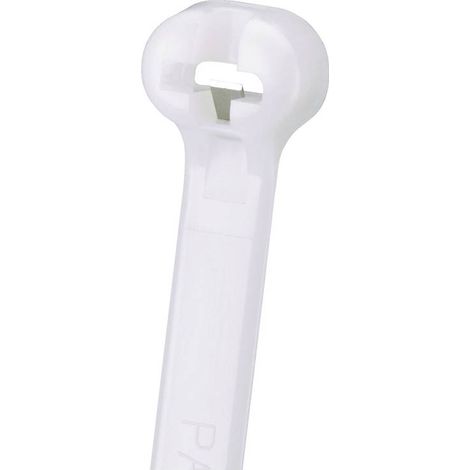 Panduit BT3S-C Cable Tie Serre-câble 305 mm 4.7 mm 1 pc(s) (1/4)