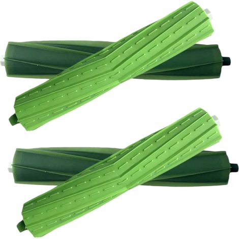 Cepillos principales para iRobot Roomba e5 e6 e7 i5 i7 i9 j5 j7 j9 combo 10 MAX (1/4)