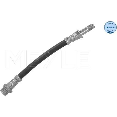 Flexible de frein Meyle 714 525 0064 FORD 1 379 917 1 380 836 1 435 173