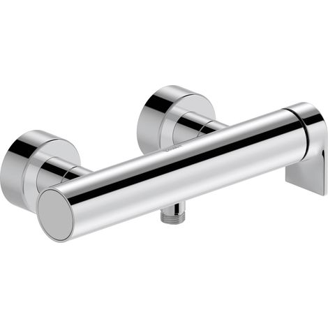 Duravit Tulum Brausemischer Aufputz, TU4230000010 (1/5)