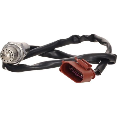 Sonda lambda rápida FT12853 (1/4)