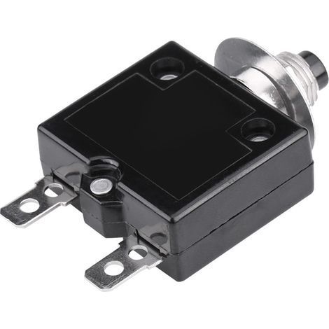 Manual Plate Lift, Steel Bracket Plate Lift - Fei Yu (1/5)