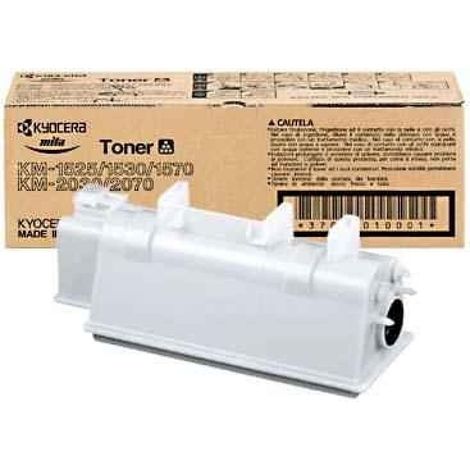 Tóner original kyocera 1t02av0nl0 negro 11.000 páginas