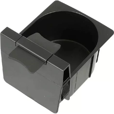 Suitable for Subaru water bottle holders/brackets from 2008-2020, model 66155AG010 (1/5)