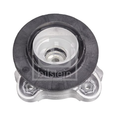 FEBI BILSTEIN 102687 Coupelle d'amortisseur appropriées pour FIAT