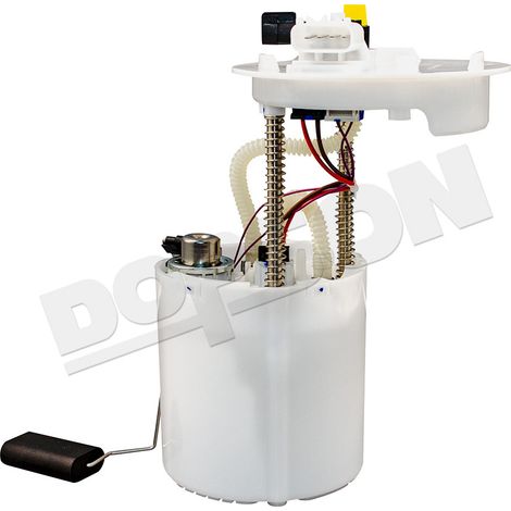 Malibu Kraftstoffpumpenbaugruppe A2C53139516 13593759 15776394 13577669