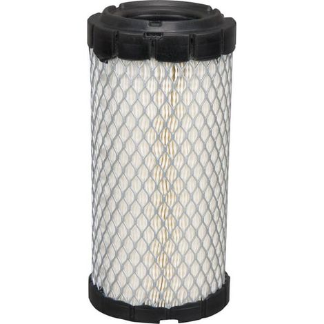 Filtre à air Briggs et Stratton - 820263 (1/2)