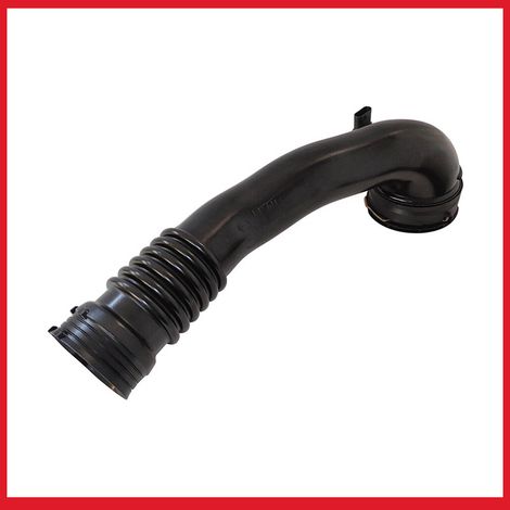 Ansaugschlauch 13717609811 - Passend für BMW 7er, 5er, X5, X6 (1/4)