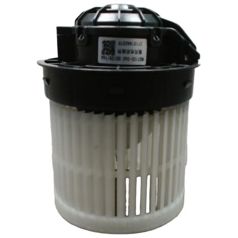 Moteur Ventilateur Chauffage DACIA Spring [PRODUIT D'OCCASION]♻️272106230r