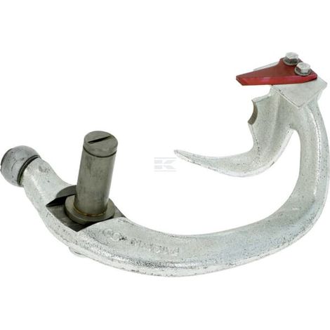 Leva coltello completa RI.MA 009545380N (1/2)