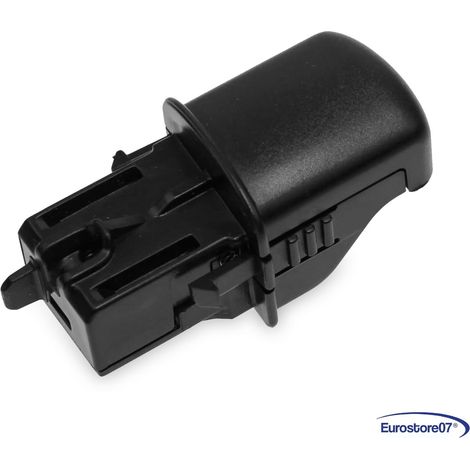 Macchina caffe'    Erogatore acqua calda Gaggia - Saeco         421944042971