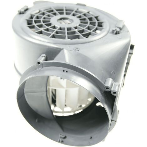 MOTEUR 500 M3-S DBE pour HOTTE TEKA KUPPERSBUSCH - 6014125