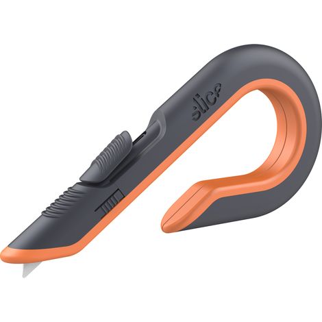 Slice 10400 Keramikklinge für Kartonschneider (1/5)