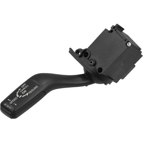 Tempomat-Schalter für A4 B6 B7 2000-2009 8E0953521D MSW003--