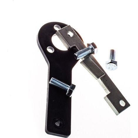 Kit de calado de distribucion Fiat 500, panda 1.1 1.2 1.4 8v