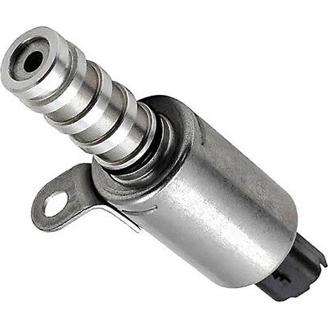 Magnetventil zur Steuerung der VVT-Zeiten für Mini 1922V9 1922R7 V758776080 11367587760 (1/5)
