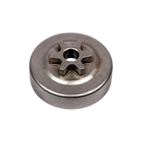 Piñón para motosierra PAULAN MICRO